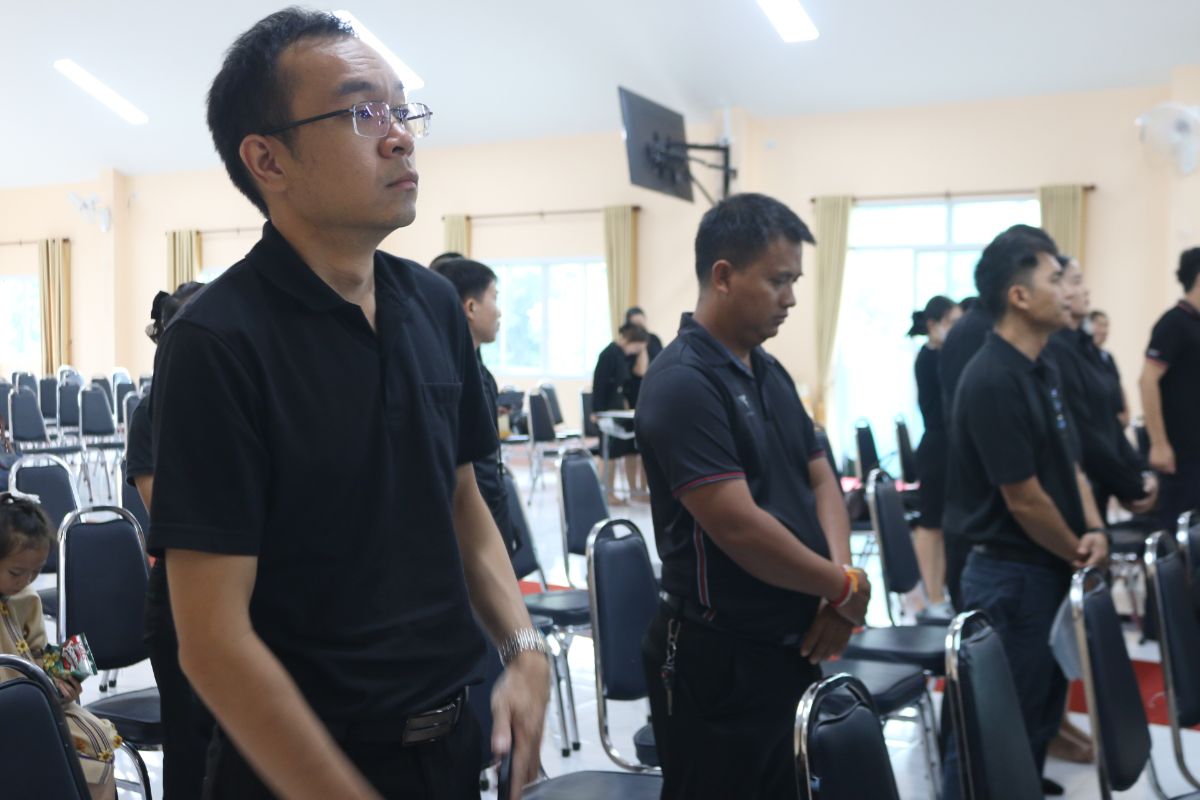 รูปกิจกรรม