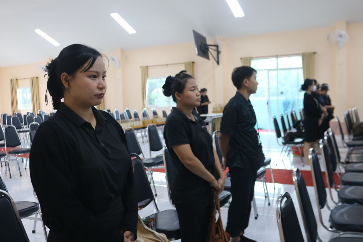 รูปกิจกรรม