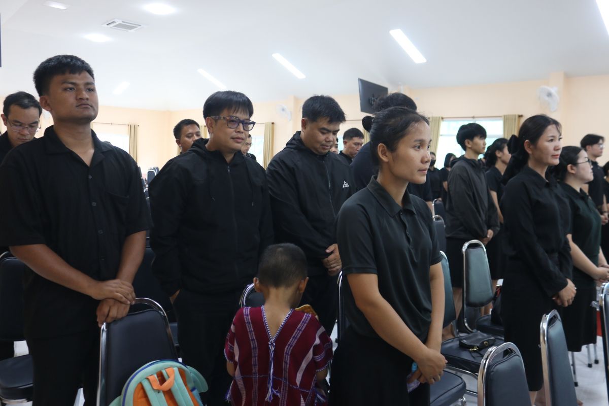 รูปกิจกรรม