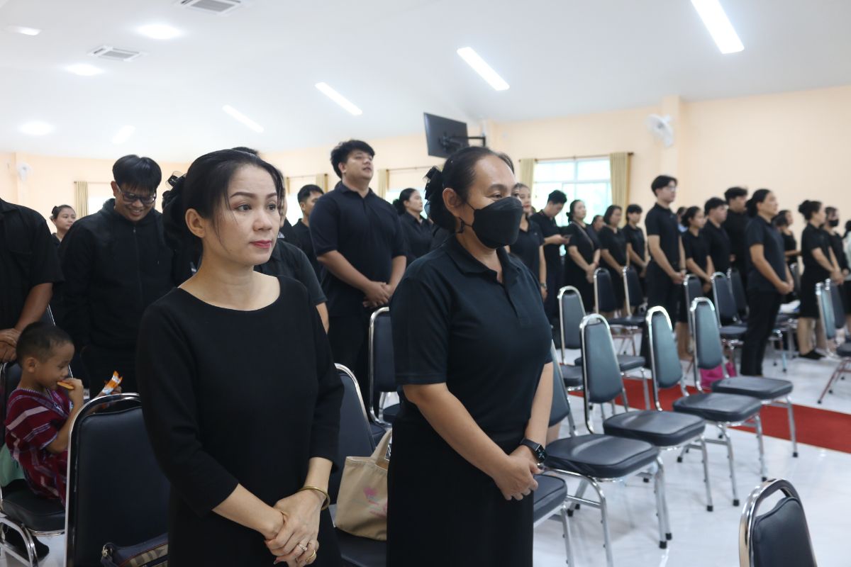 รูปกิจกรรม
