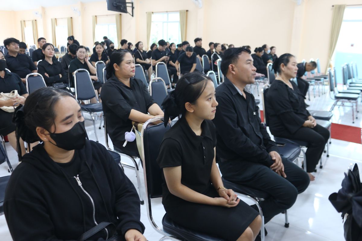 รูปกิจกรรม