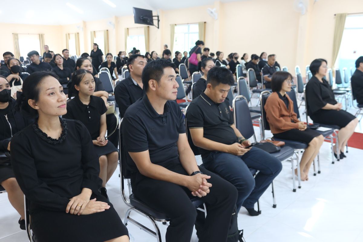 รูปกิจกรรม