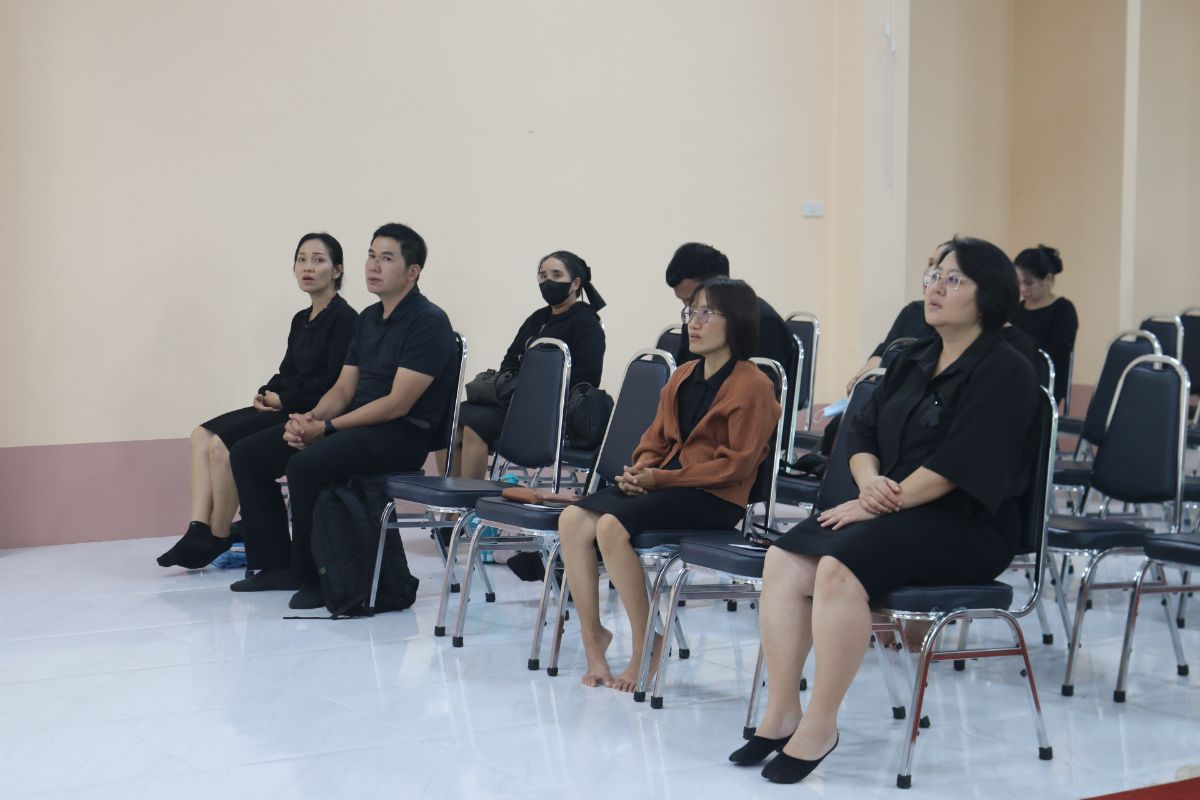 รูปกิจกรรม