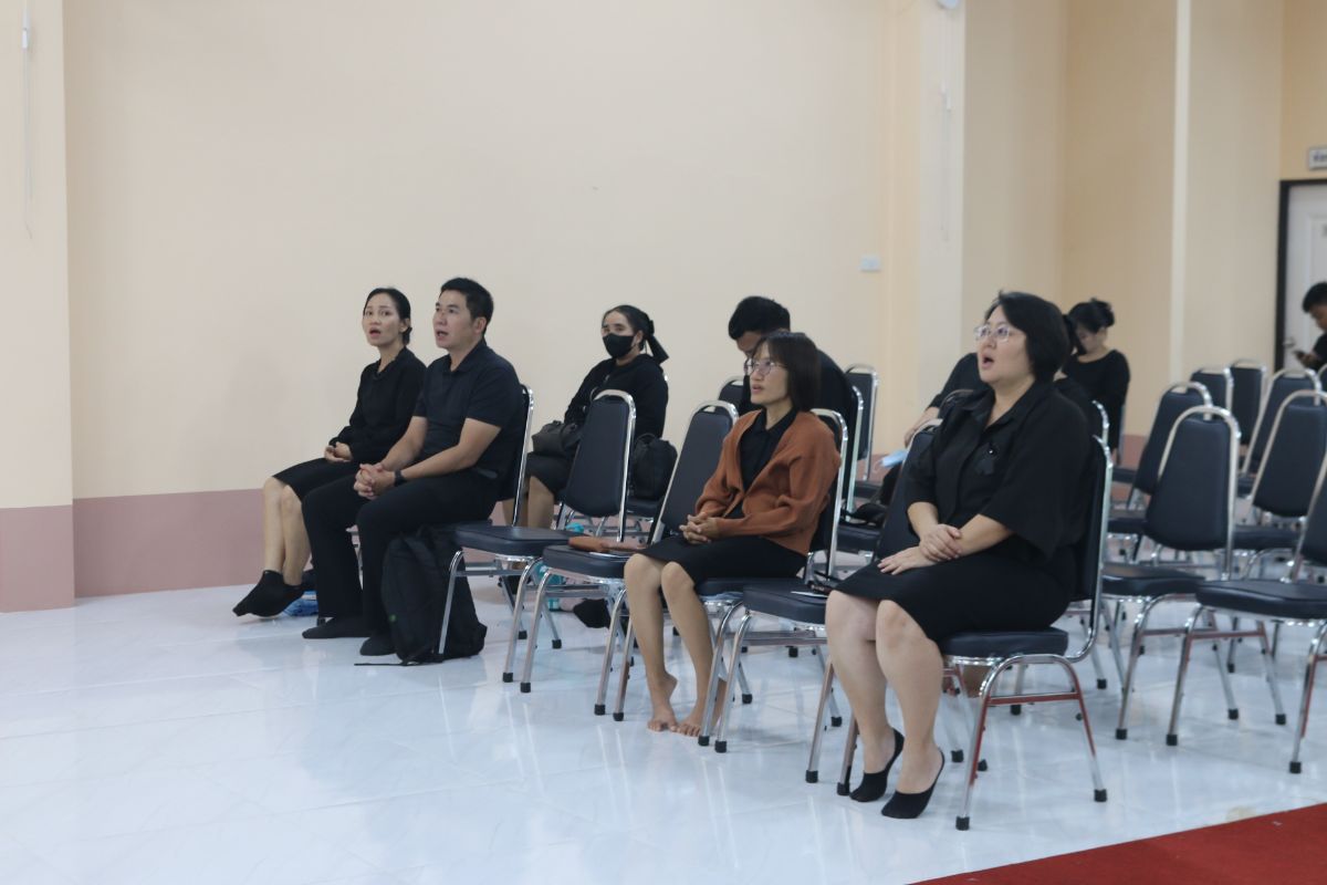 รูปกิจกรรม