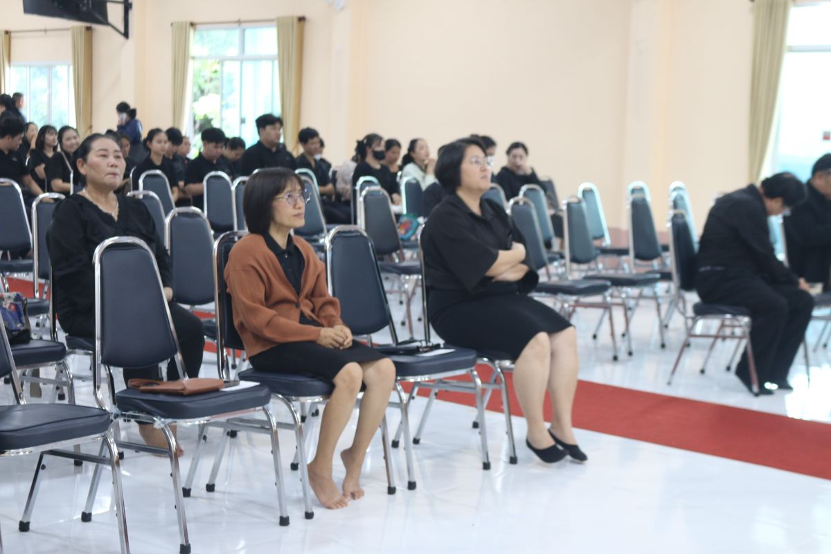 รูปกิจกรรม