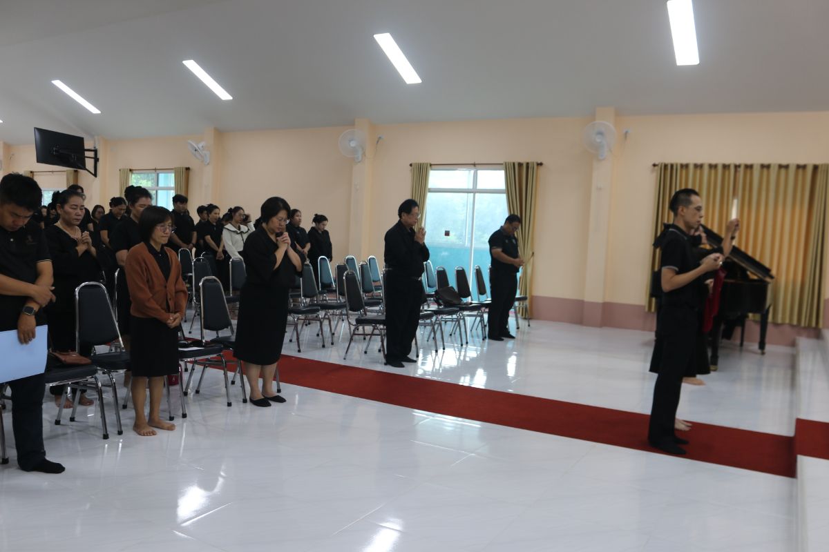รูปกิจกรรม
