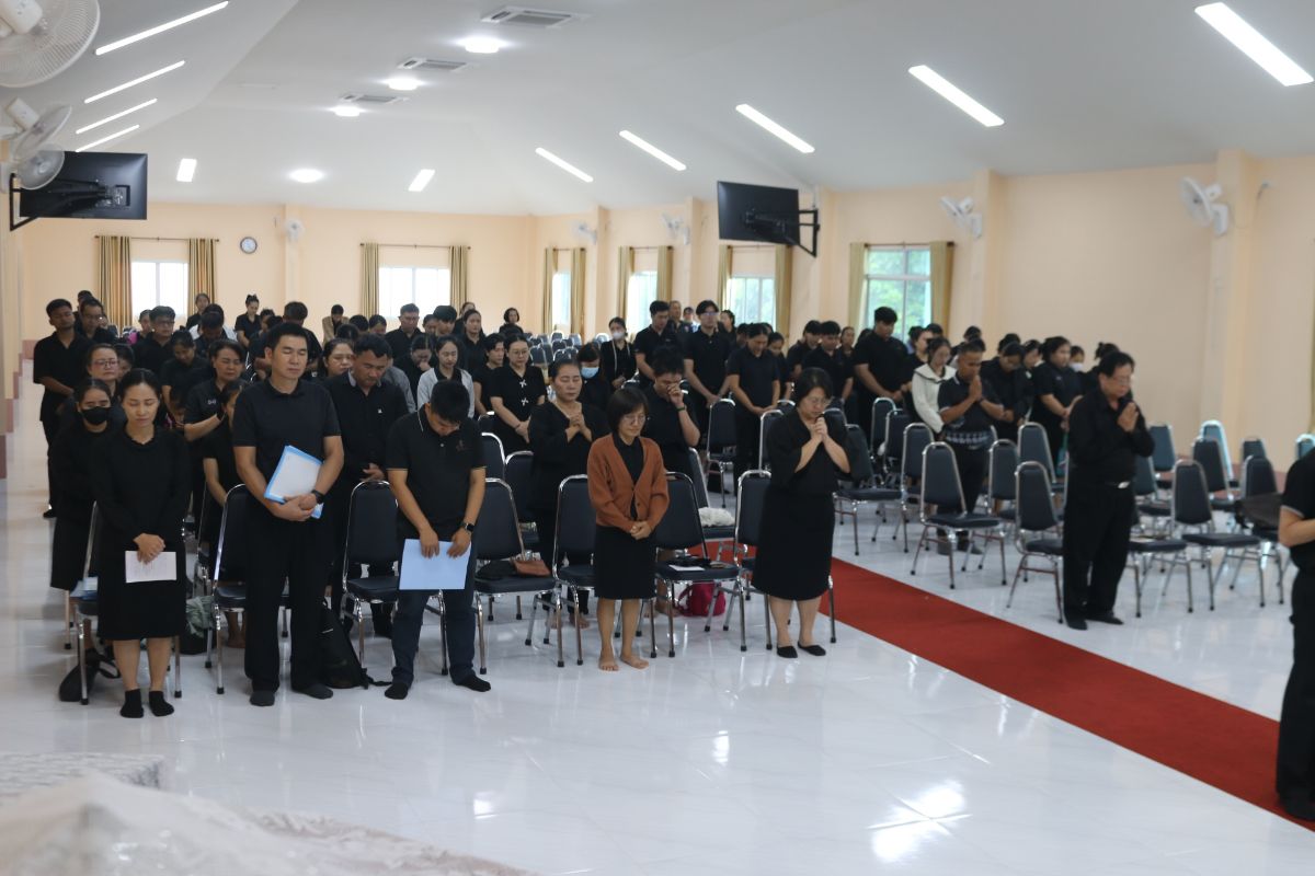 รูปกิจกรรม