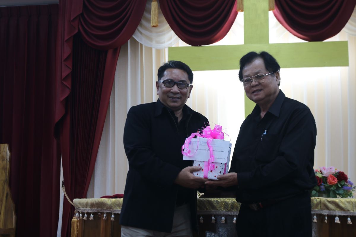 รูปกิจกรรม
