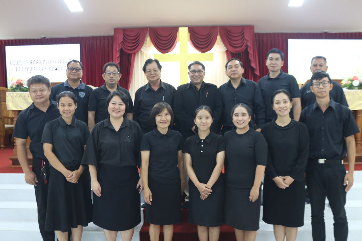 รูปกิจกรรม