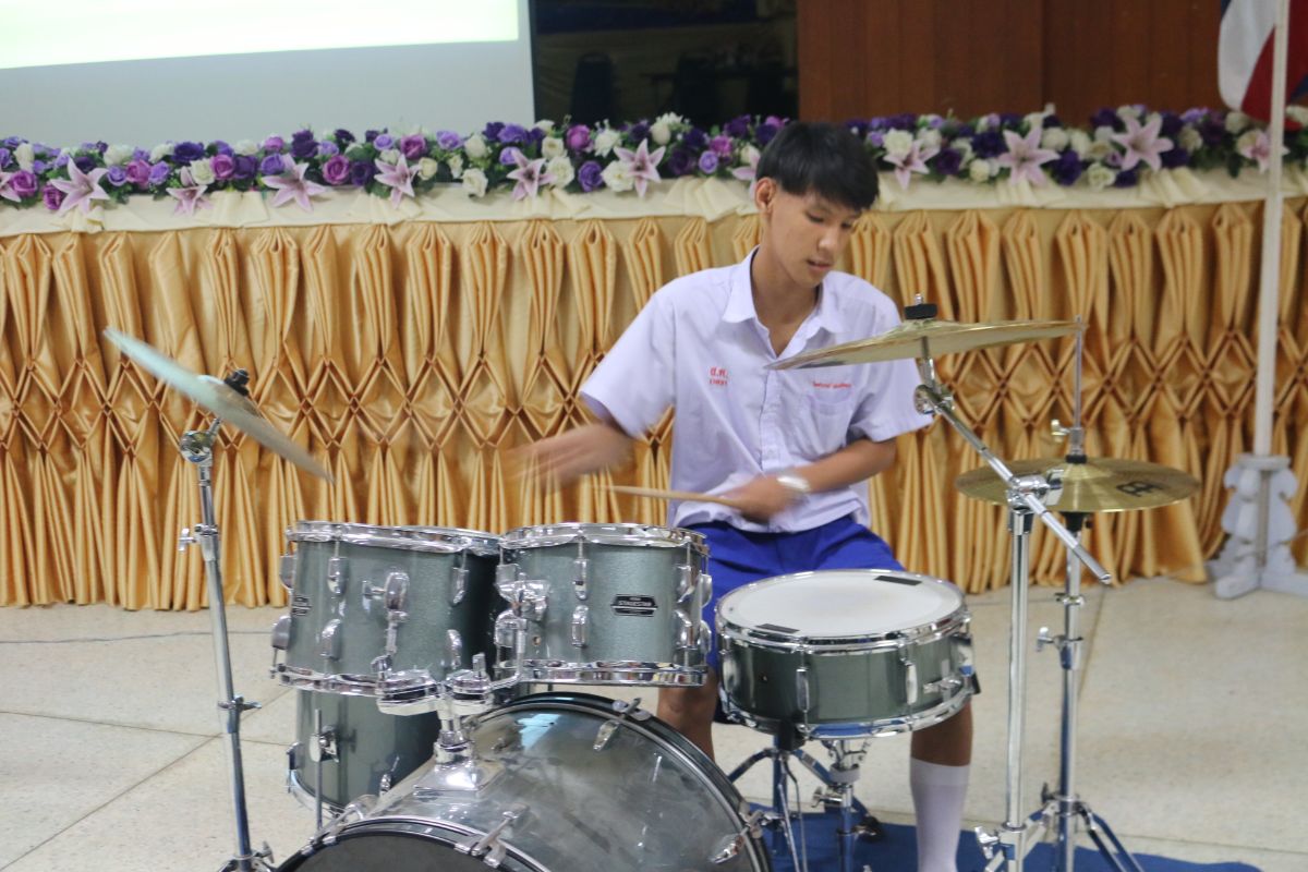 รูปกิจกรรม