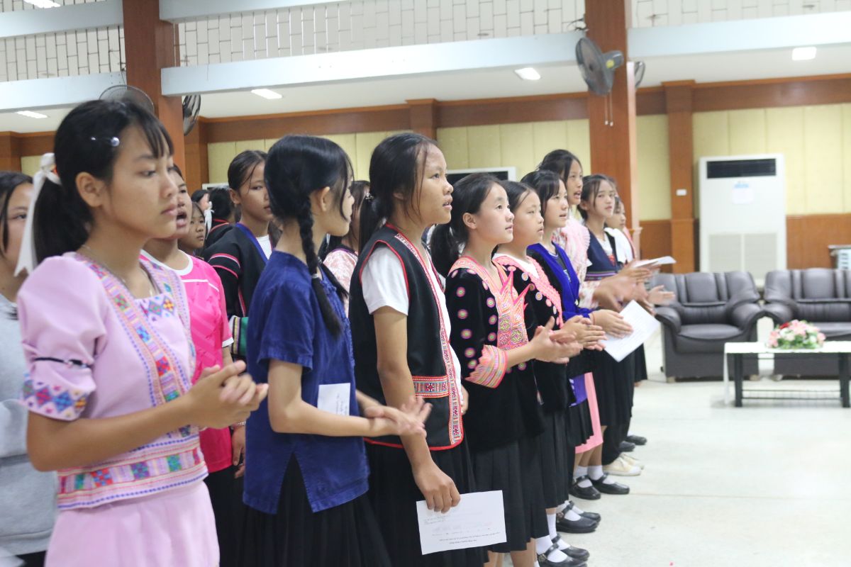 รูปกิจกรรม
