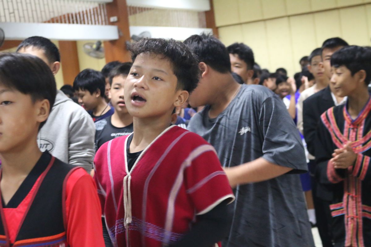 รูปกิจกรรม