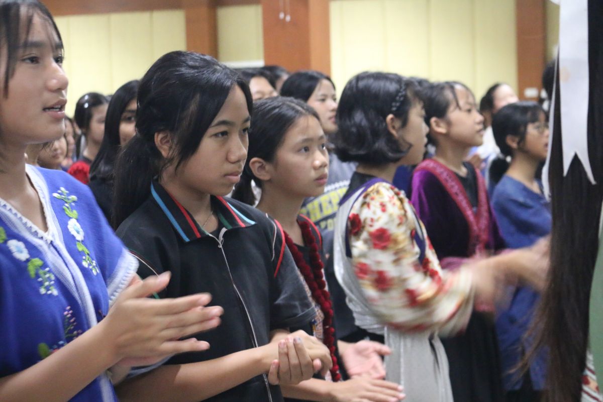 รูปกิจกรรม