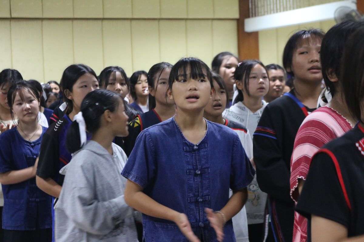 รูปกิจกรรม