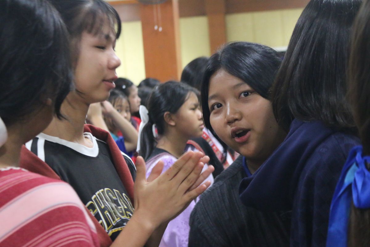 รูปกิจกรรม
