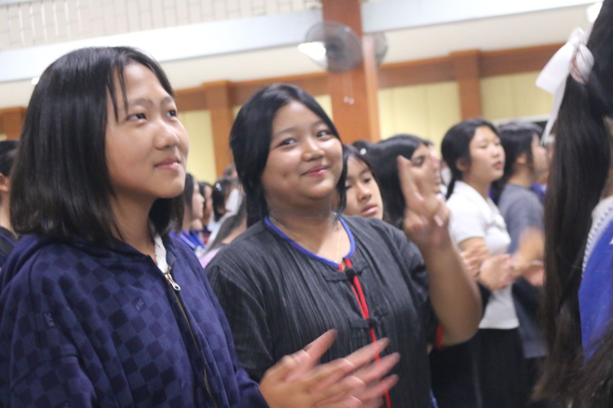 รูปกิจกรรม