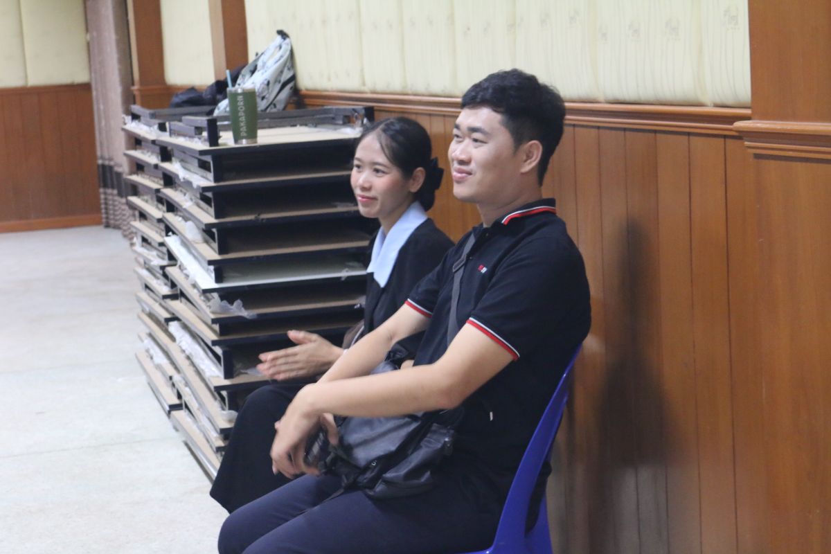 รูปกิจกรรม