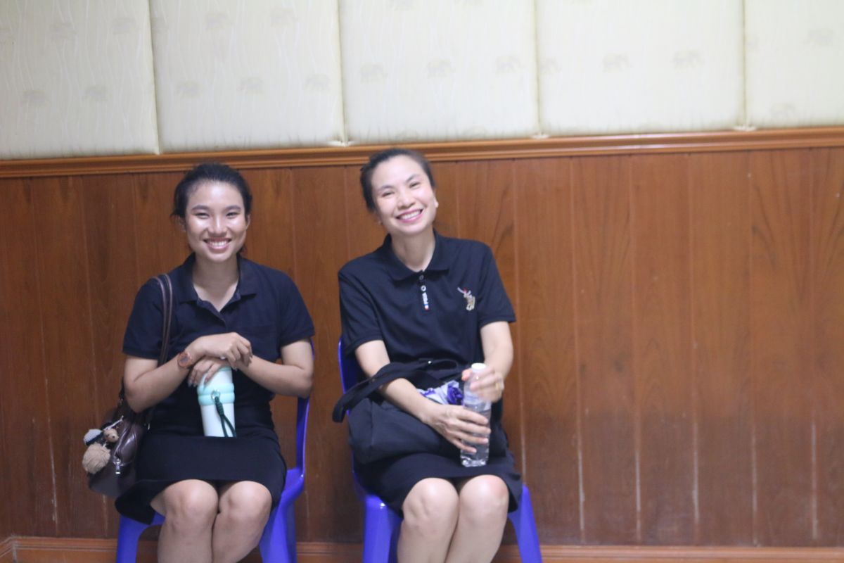 รูปกิจกรรม