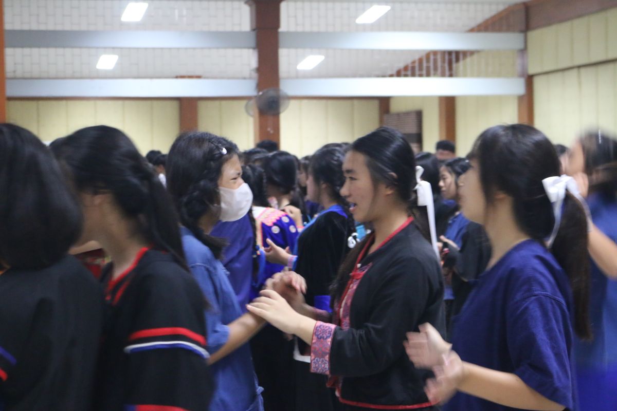 รูปกิจกรรม