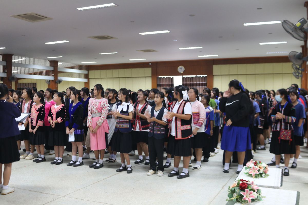 รูปกิจกรรม