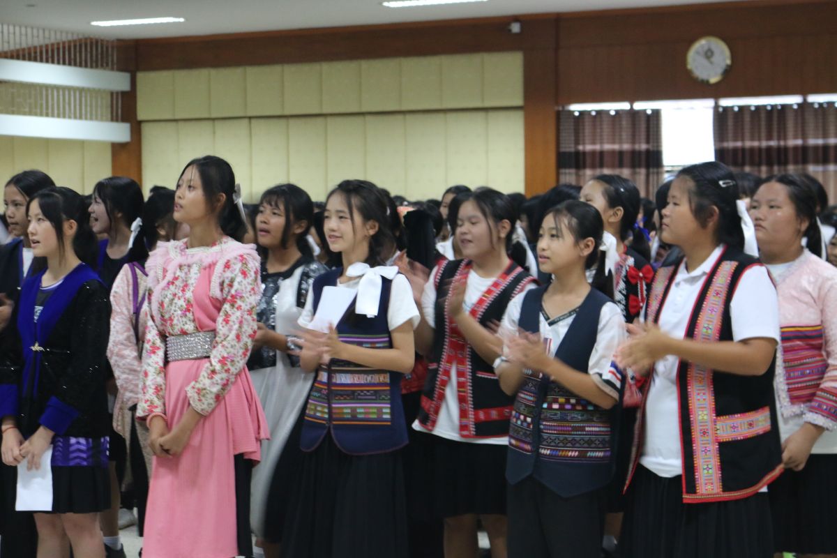 รูปกิจกรรม