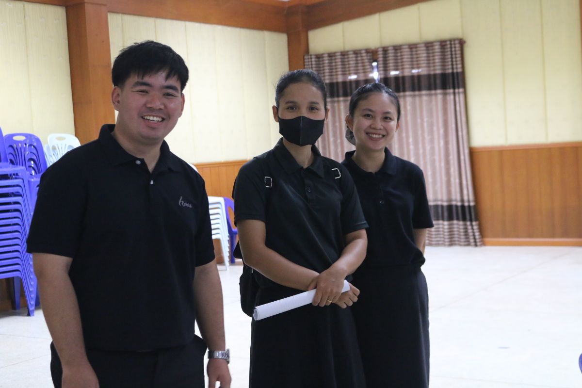 รูปกิจกรรม