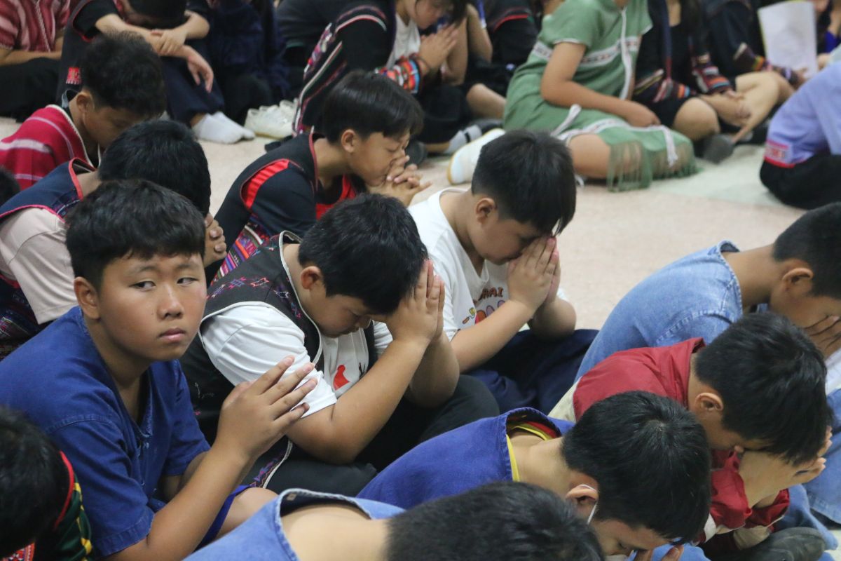 รูปกิจกรรม