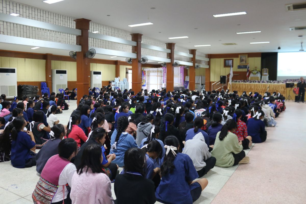 รูปกิจกรรม