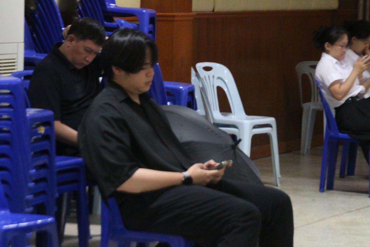 รูปกิจกรรม