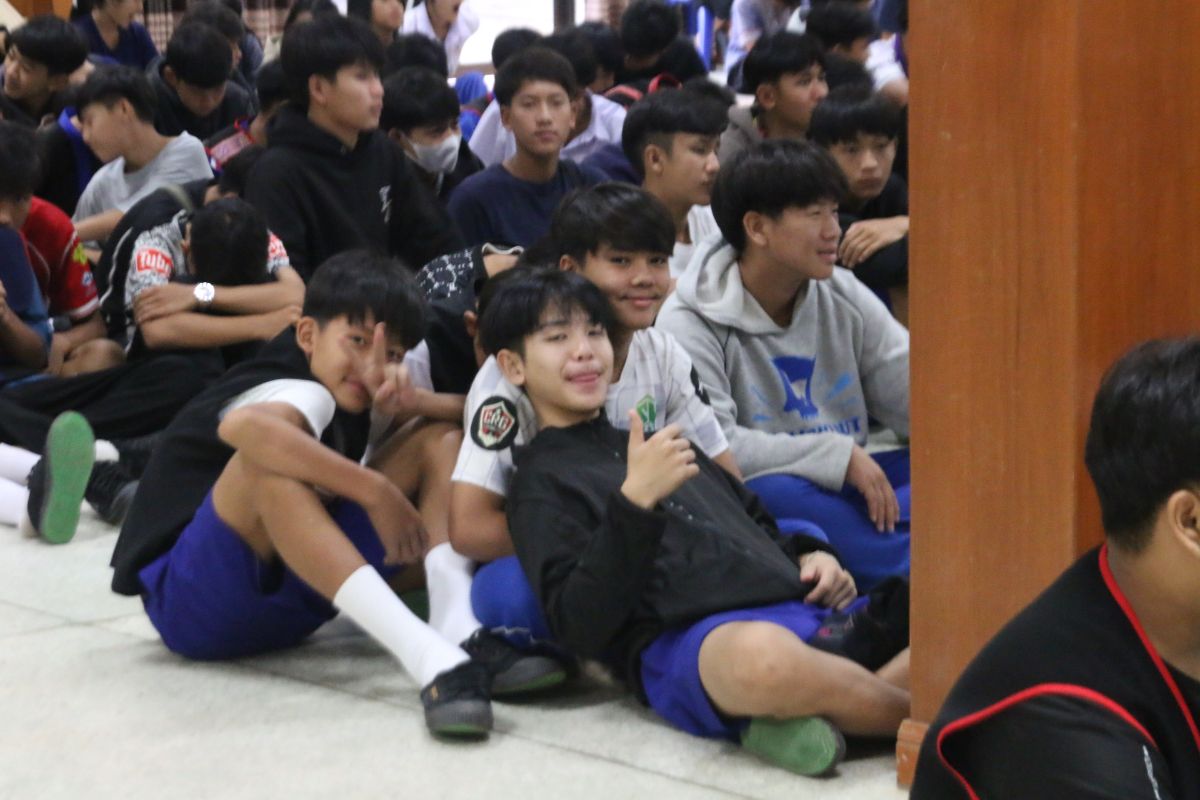 รูปกิจกรรม