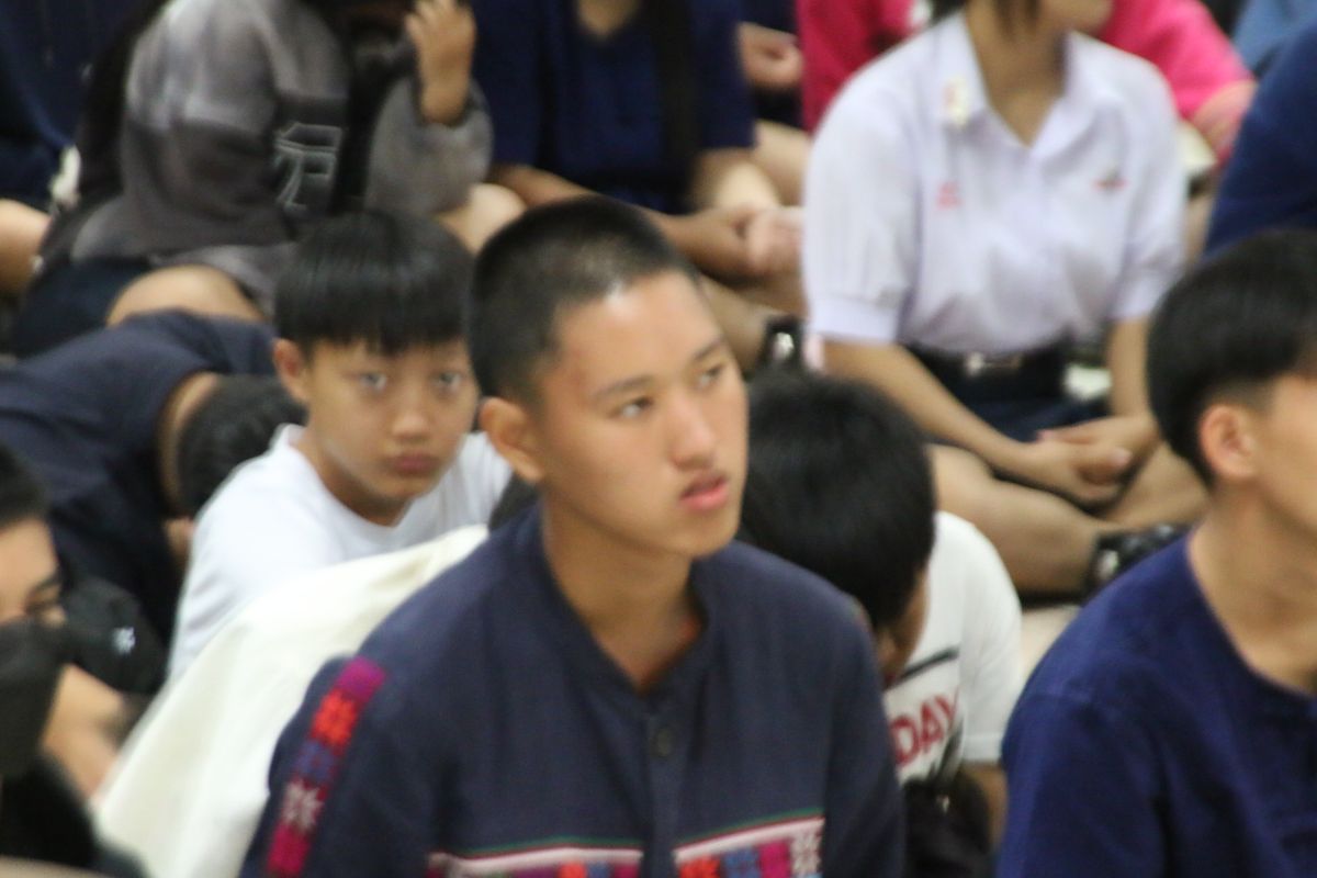 รูปกิจกรรม