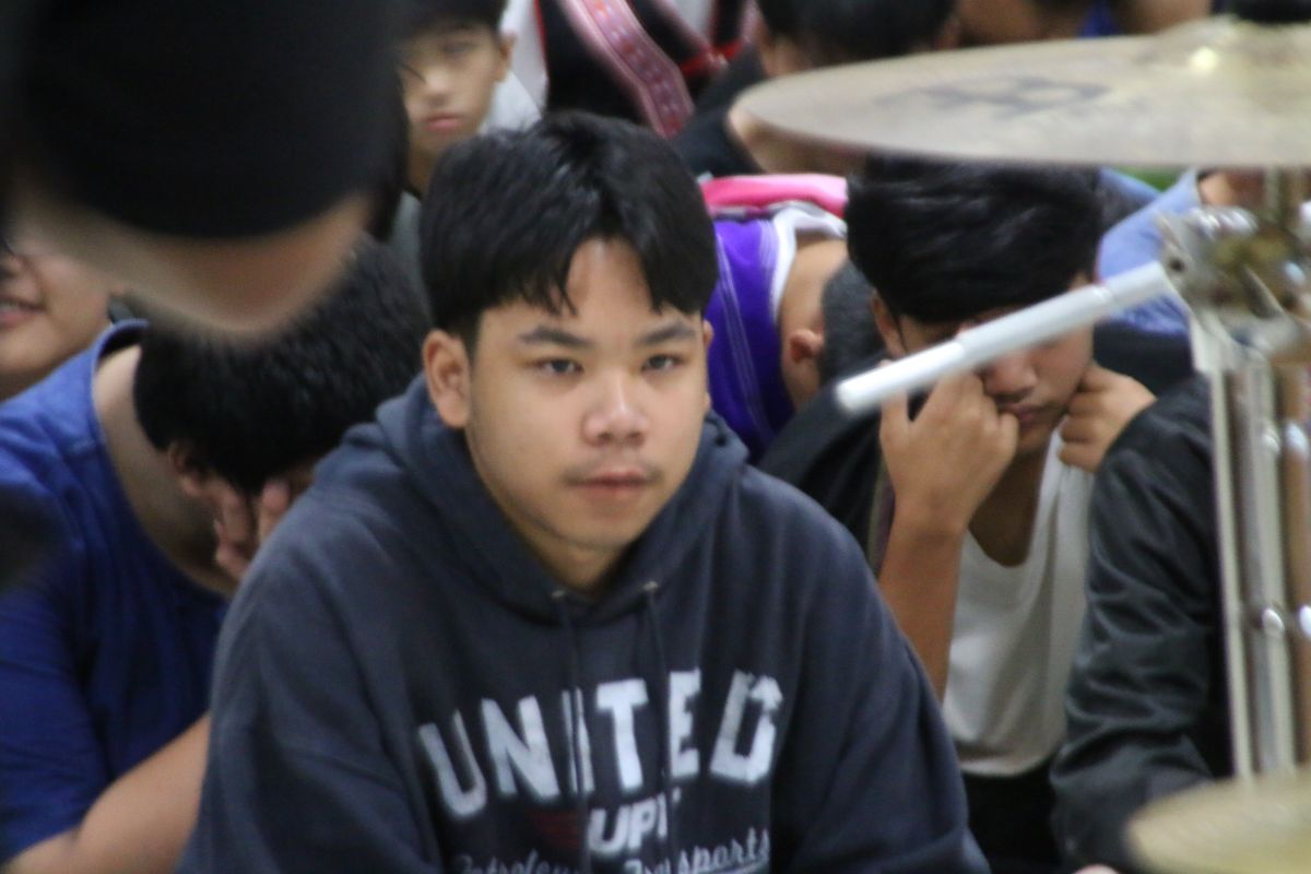 รูปกิจกรรม