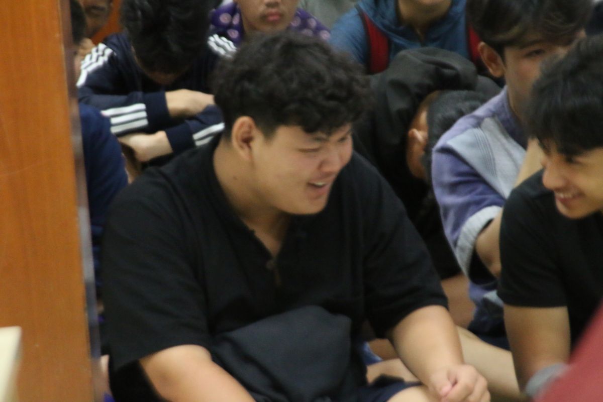 รูปกิจกรรม