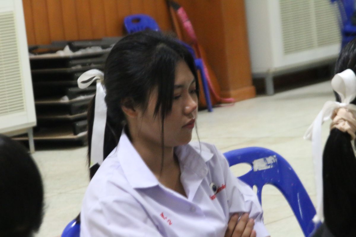 รูปกิจกรรม