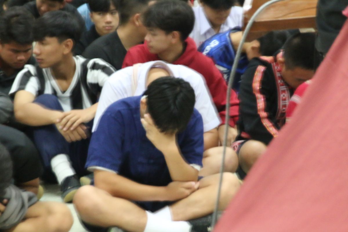 รูปกิจกรรม