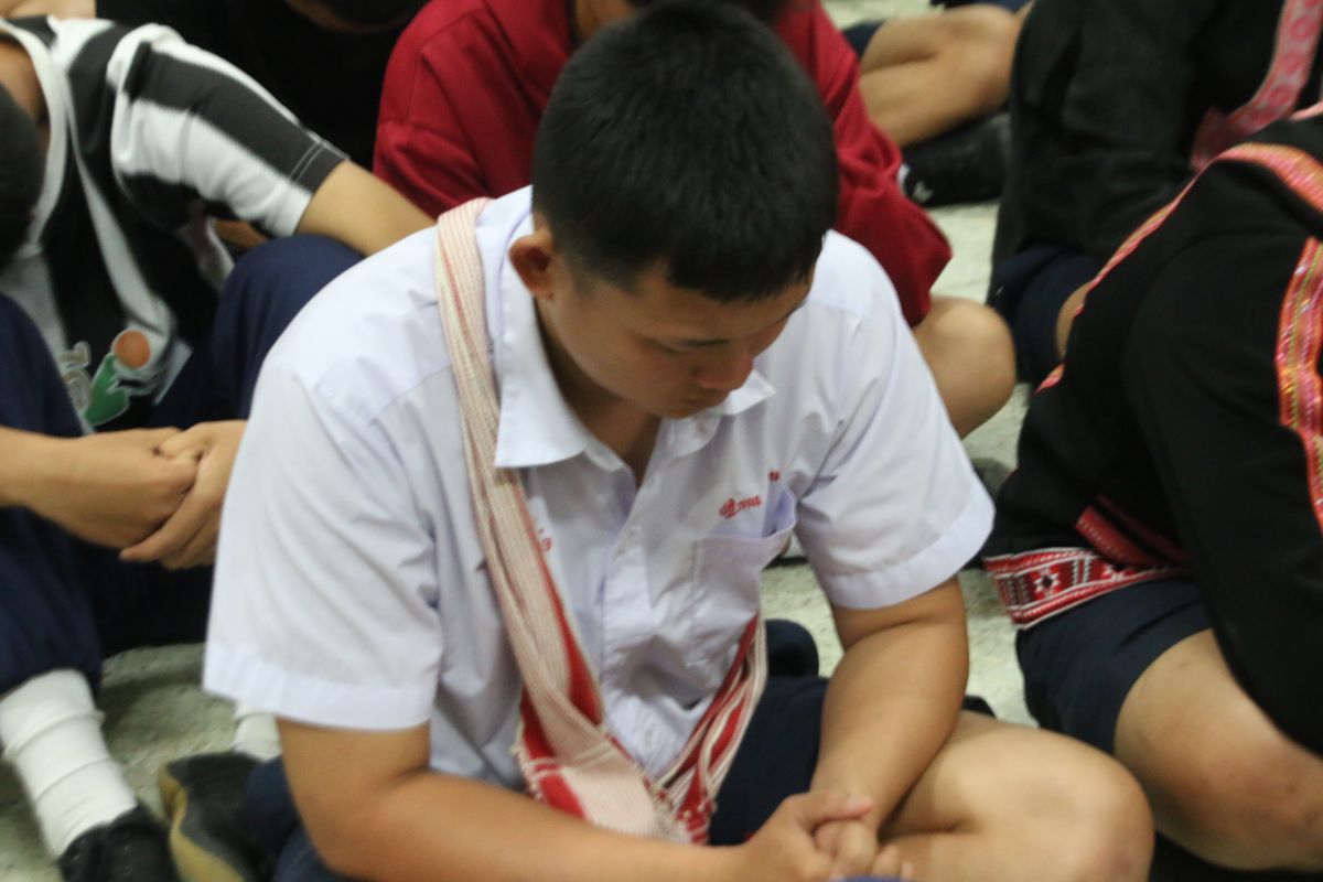 รูปกิจกรรม