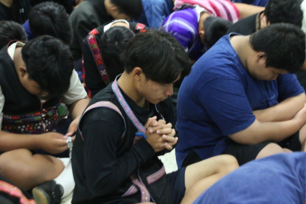 รูปกิจกรรม