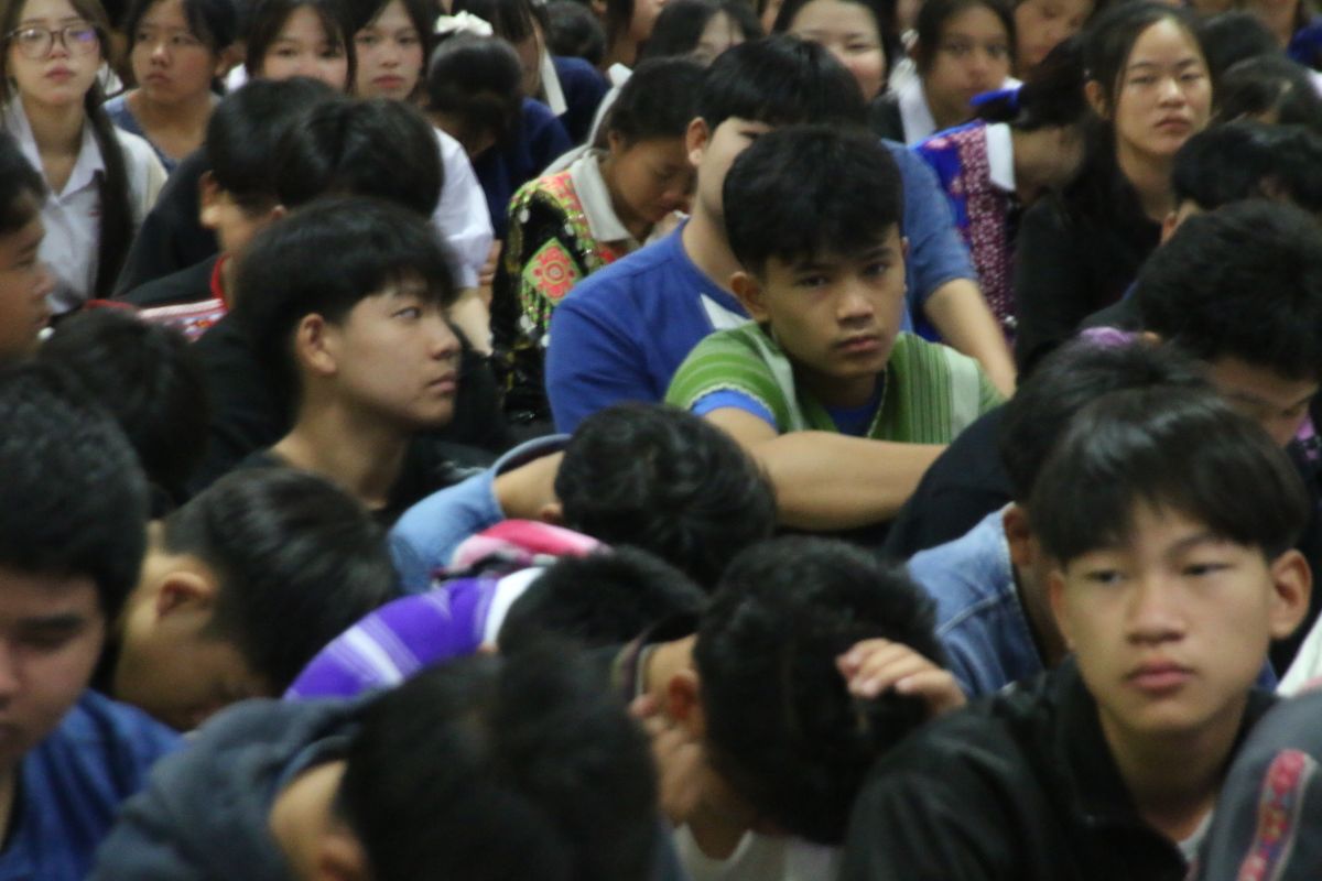 รูปกิจกรรม