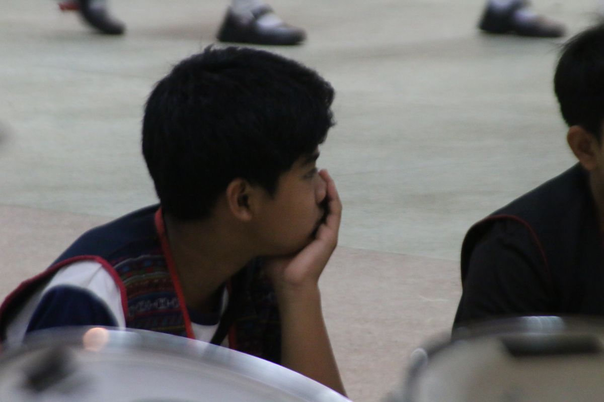 รูปกิจกรรม