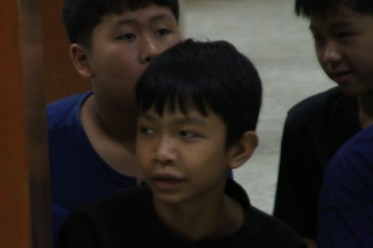 รูปกิจกรรม