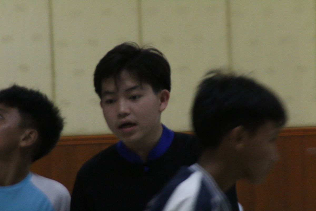 รูปกิจกรรม