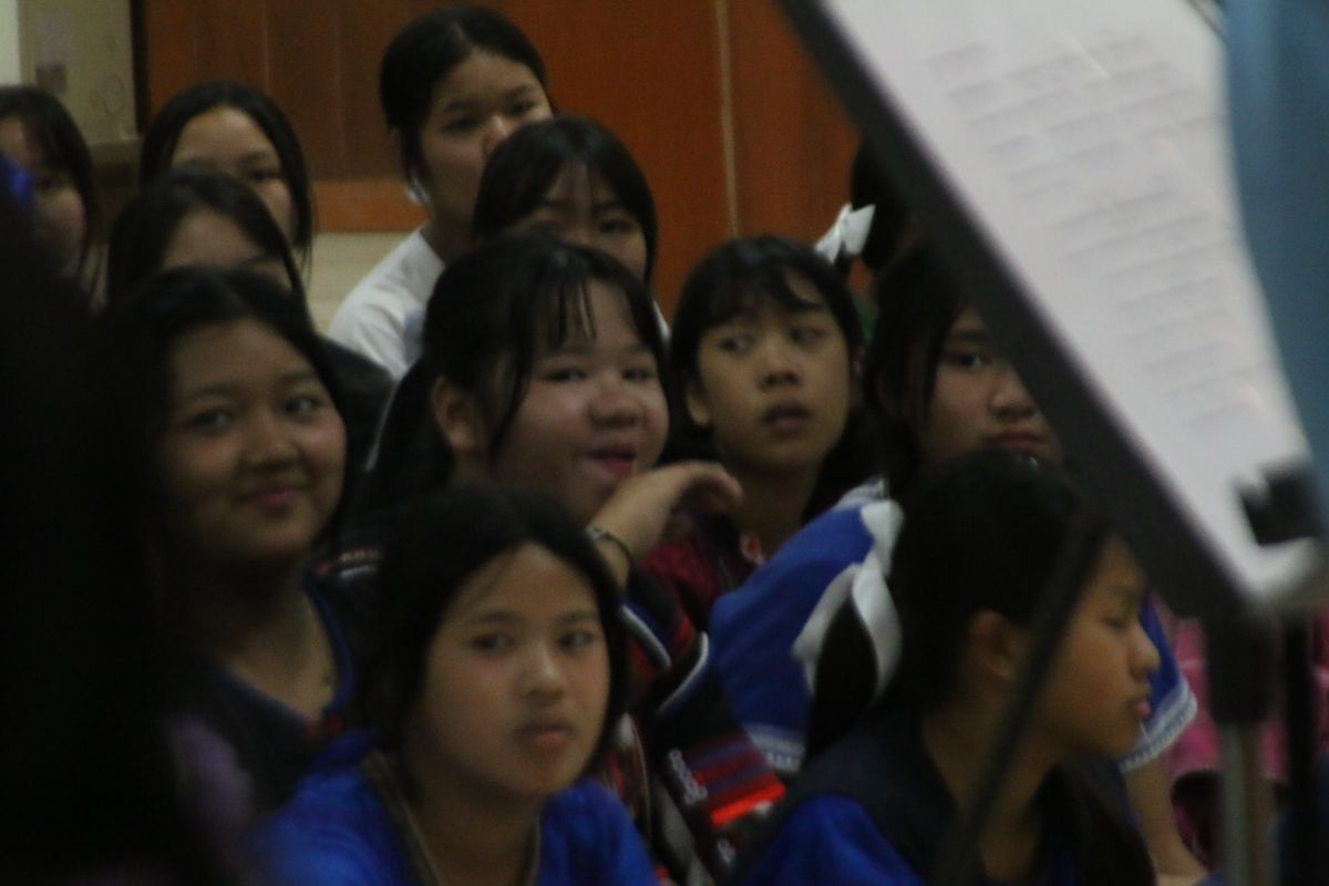 รูปกิจกรรม