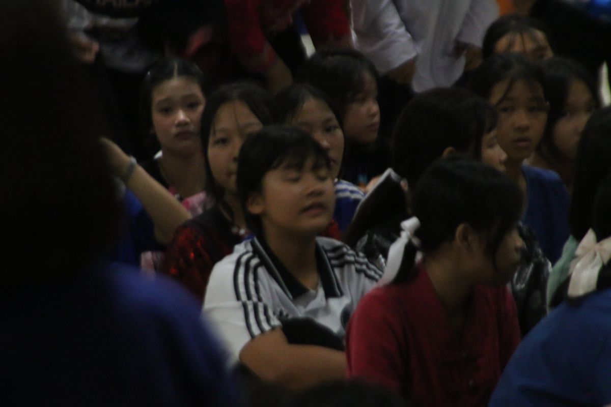 รูปกิจกรรม