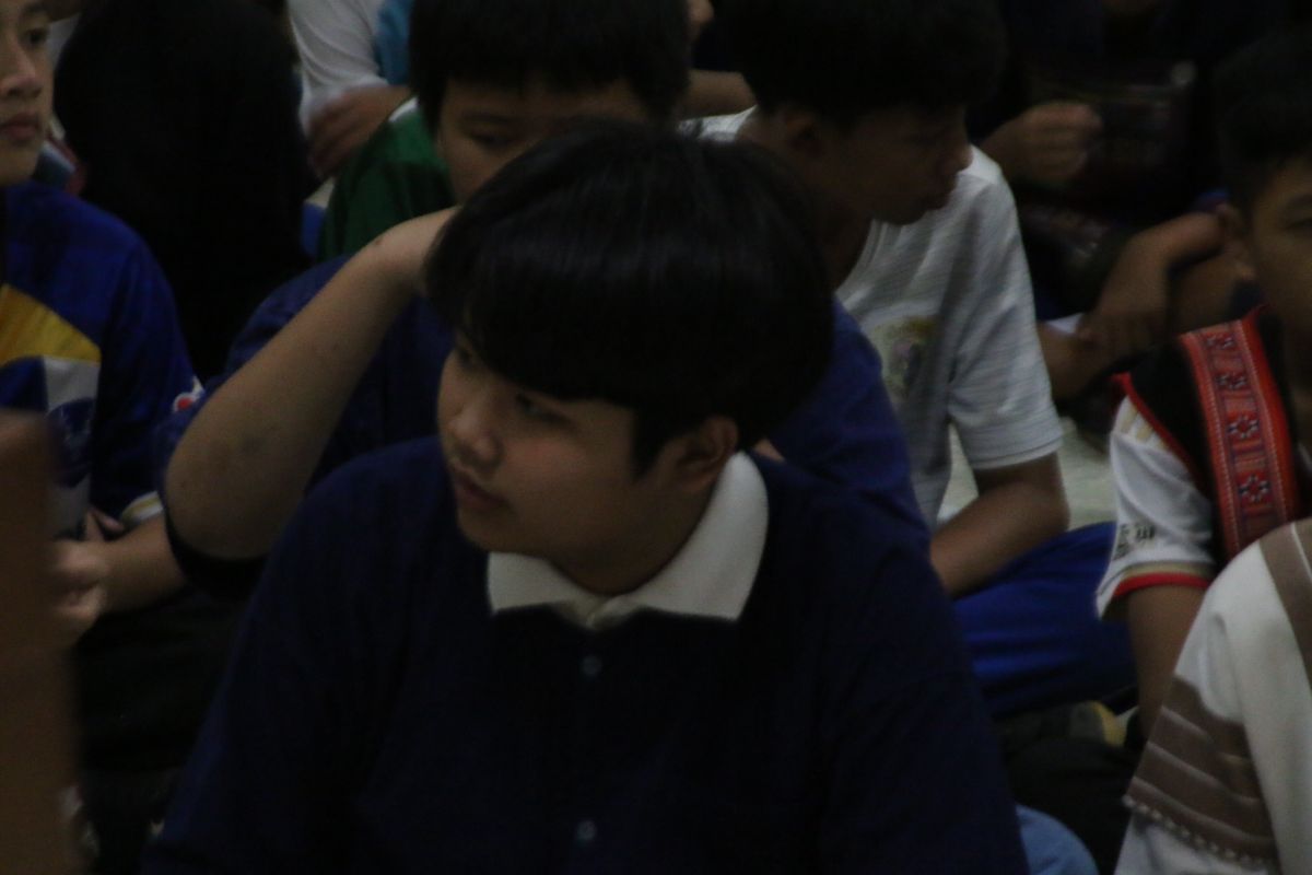 รูปกิจกรรม