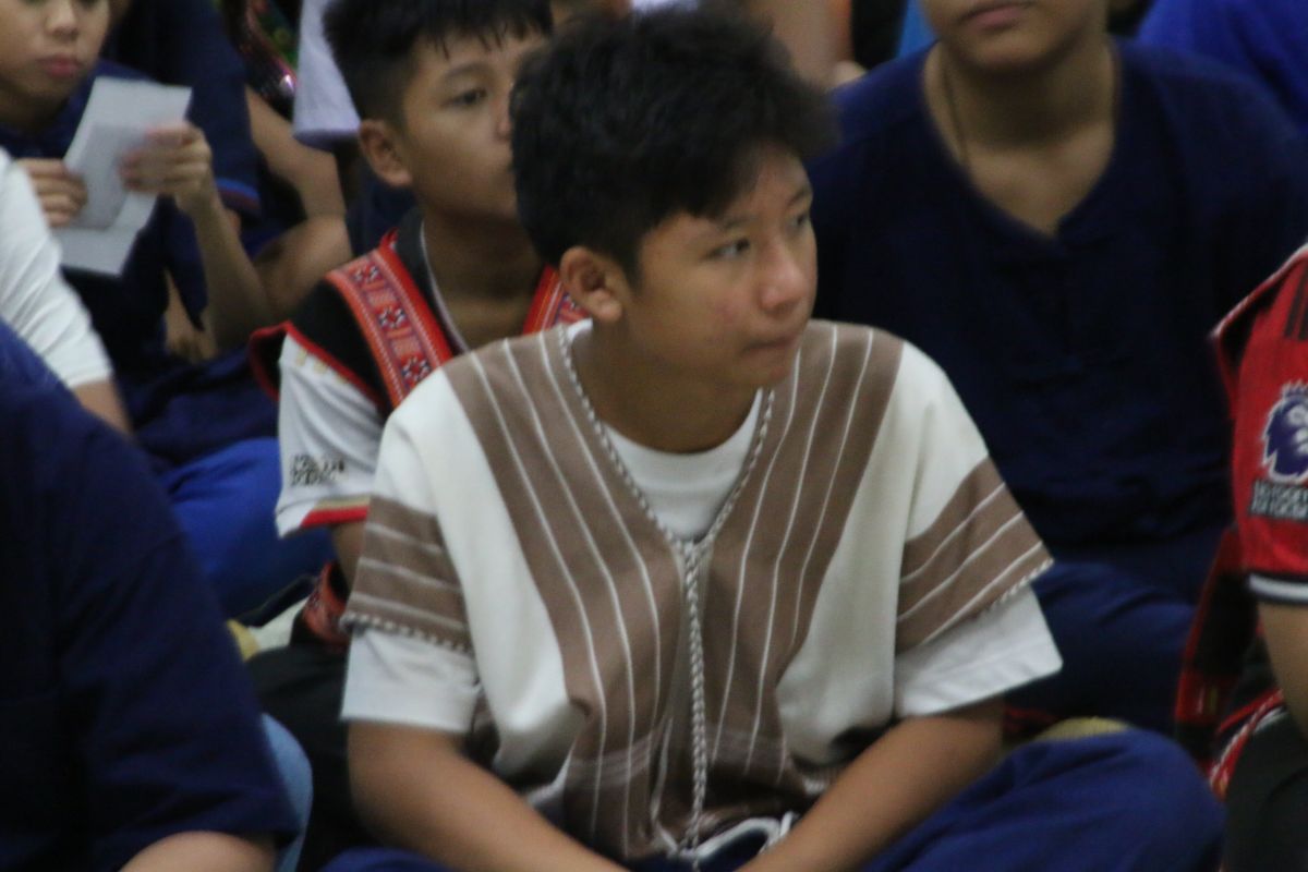 รูปกิจกรรม