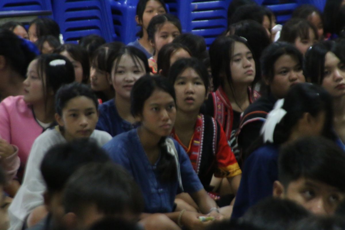 รูปกิจกรรม