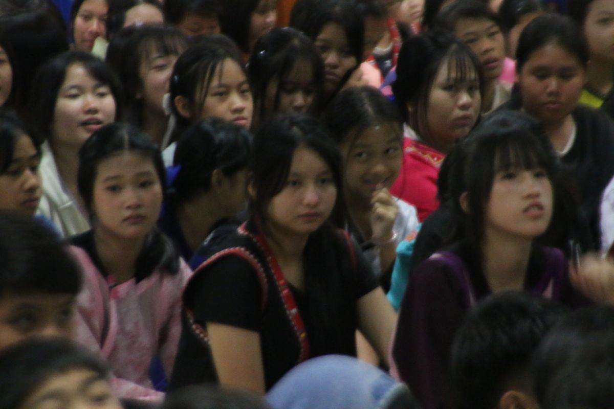 รูปกิจกรรม
