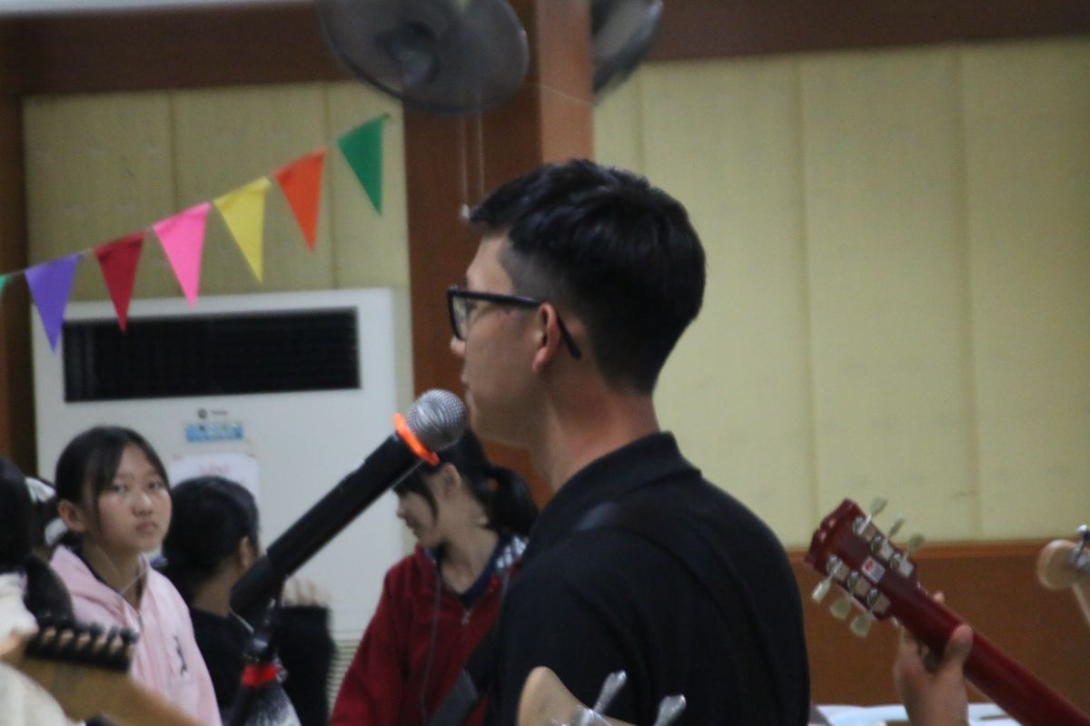 รูปกิจกรรม