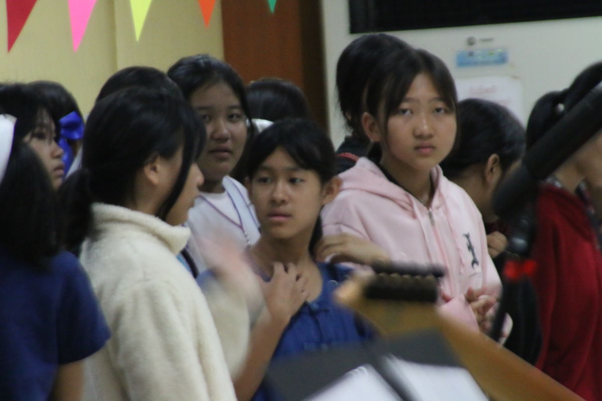 รูปกิจกรรม