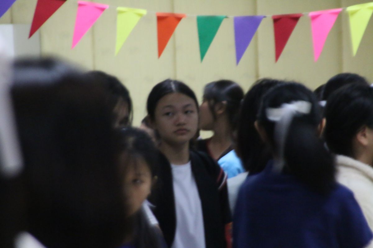 รูปกิจกรรม